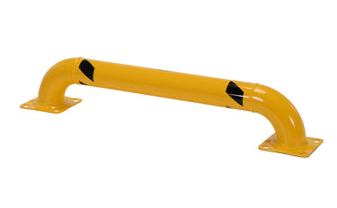 Low Profile Rack Guards 48